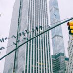 pexels-orlovamaria-4915836