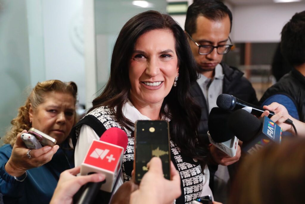 2026_01_30__03_38_04pm