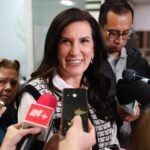 2026_01_30__03_38_04pm