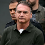 Bolsonaro