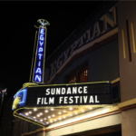 Festival de Cine de Sundance 2026