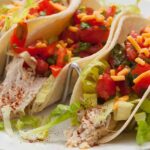 TACOS-POLLO_ImgGrande