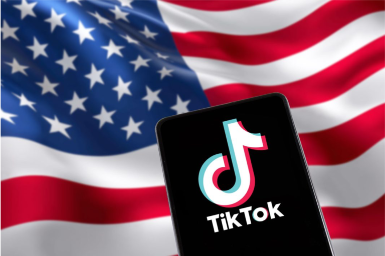 TikTok