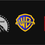 Warner Bros dice no a Paramount y se inclina por Netflix