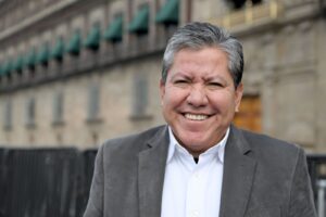 WhatsApp Image 2026-01-08 at 6.21.04 PM