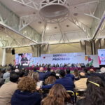 WhatsApp Image 2026-01-22 at 13.45.53 (2)