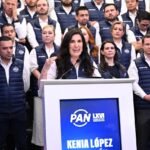 WhatsApp Image 2026-01-27 at 19.58.59 b