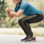 -ejercicios-envejecimiento