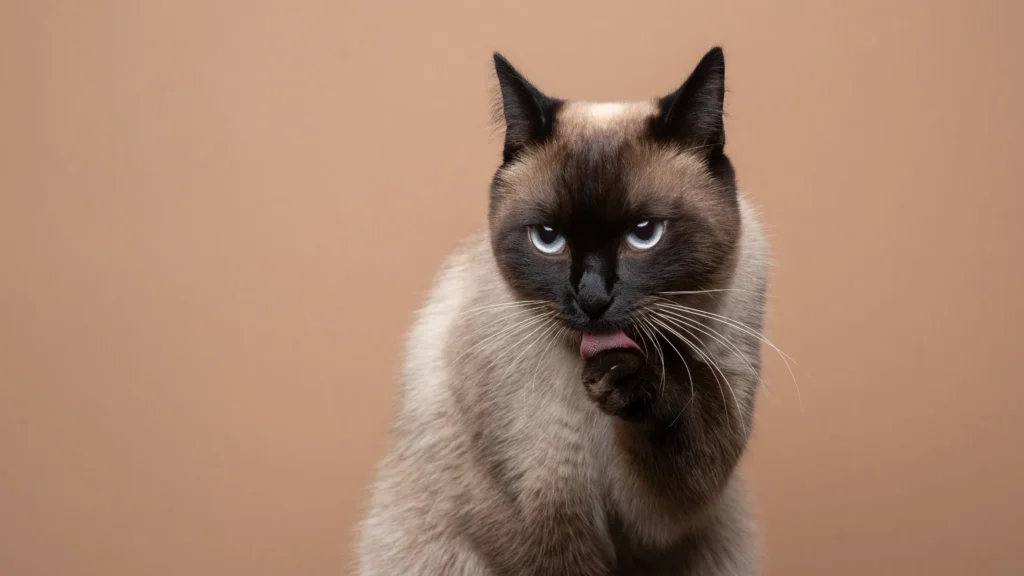 consejos_gato_siames