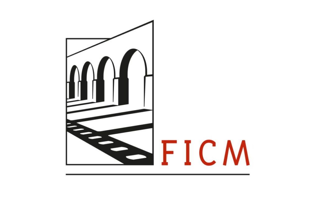 ficm-2026-26012026