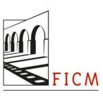 ficm-2026-26012026