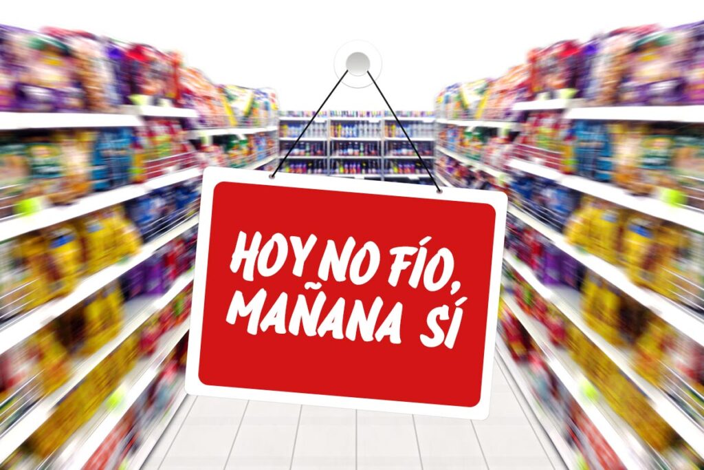 frases-para-no-fiar-clientes