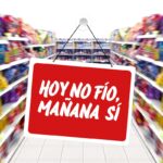 frases-para-no-fiar-clientes