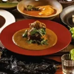 image_870x_6686e51a51795