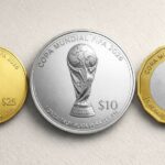 monedas mundial 2026