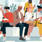 personas_utilizando_celulares_y_dispositivos_personales_en (1)