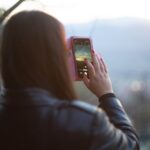 pexels-ivan-rebic-2942497-6396149