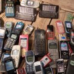 pexels-just-icelandic-16388464