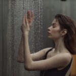 pexels-yaroslav-shuraev-5979634