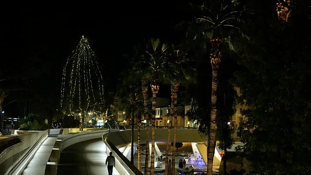 19d7d148ef7b5d0e45f3af491d22796a