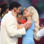 2026-02-09T015004Z_919803869_28190507_RTRMADP_3_FOOTBALL-NFL-NEP-SEA-1536x1024