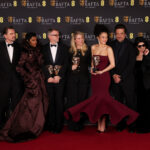 2026-02-22T203454Z_214275387_RC27RJAN3XEQ_RTRMADP_3_BRITAIN-AWARDS-1536x1024