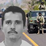 EE.UU. normaliza actividades diplomáticas en México tras violencia por El Mencho