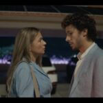 Ludwika Paleta y Juanpa Zurita se vuelven pareja en ¿Quieres ser mi novia?