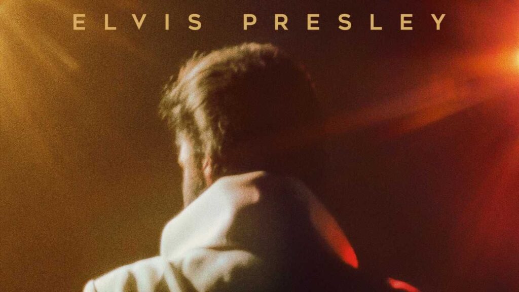 Mucho más que un documental- Lo que 'EPiC' nos revelará del Rey del Rock