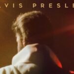 Mucho más que un documental- Lo que 'EPiC' nos revelará del Rey del Rock