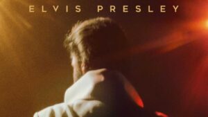 Mucho más que un documental- Lo que 'EPiC' nos revelará del Rey del Rock