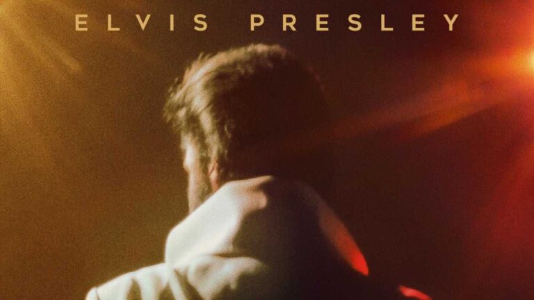 Mucho más que un documental- Lo que 'EPiC' nos revelará del Rey del Rock