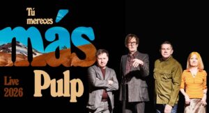 Pulp