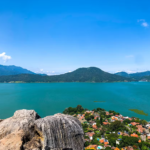 Screenshot 2026-02-24 at 16-46-18 CONOCE LOS MIRADORES IMPERDIBLES DE VALLE DE BRAVO QUE HARÁN BRILLAR TUS FOTOS Y TUS AVENTURAS