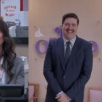 The Office versión mexicana