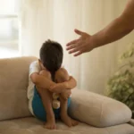 Trauma_infantil_1170585007