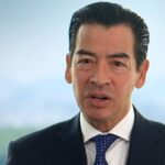 WhatsApp Image 2026-02-09 at 2.52.05 PM