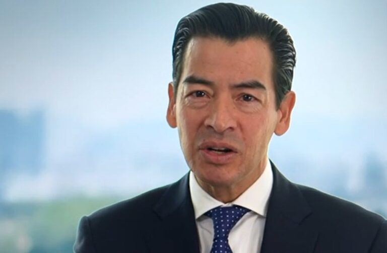 WhatsApp Image 2026-02-09 at 2.52.05 PM