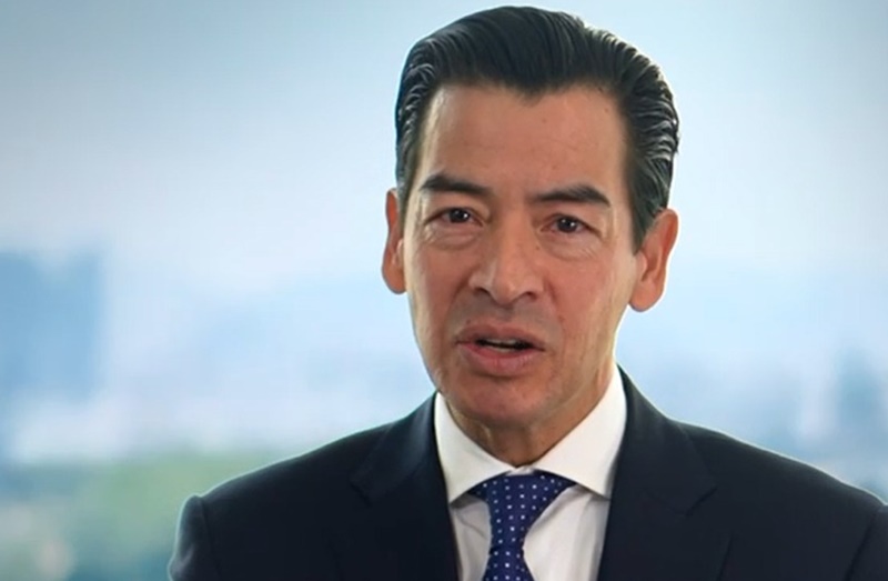 WhatsApp Image 2026-02-09 at 2.52.05 PM