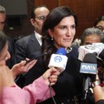 WhatsApp Image 2026-02-10 at 17.23.57 (1)