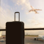 a-donde-va-el-equipaje-perdido-de-un-vuelo