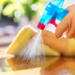 f.elconfidencial.com_original_a3d_f14_d89_a3df14d89804484d87dac288ad977ebe