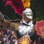 festival-medieval-primavera-2026