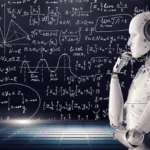 que-es-inteligencia-artificial