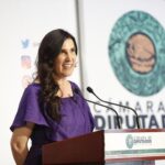 2026, Año de Margarita Maza Parada15