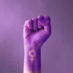 584df385-9ebc-4027-8908-88be65206f32