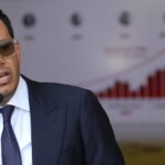 609a187a-cbd3-414d-b2c4-dd4211762a74