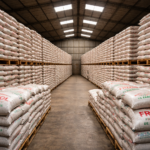 7bc659ca-9b22-4057-b2cc-fa0011fc0744