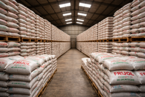 7bc659ca-9b22-4057-b2cc-fa0011fc0744