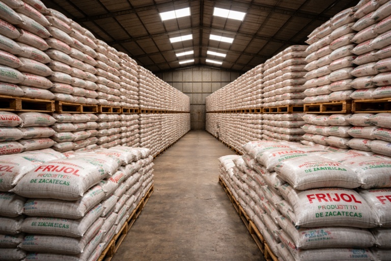 7bc659ca-9b22-4057-b2cc-fa0011fc0744